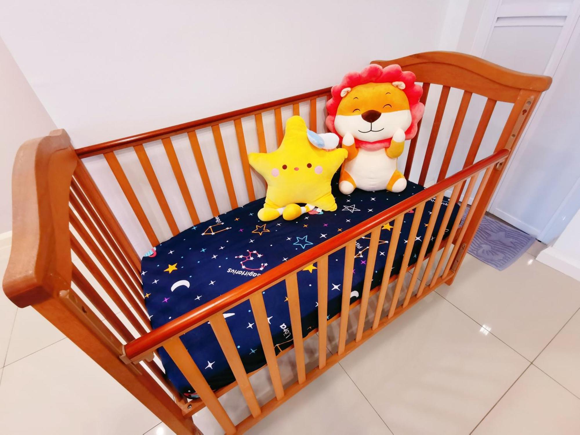 Legoland 3Min Lakeview Happyrainbowsuite 7Pax 2R2B Nusajaya  Bagian luar foto